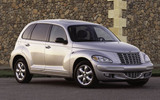 Thumbnail PT_Cruiser_2005_Service_Workshop_Manual Thumbnail PT_Cruiser_2005_Service_Workshop_Manual