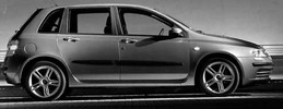 Thumbnail Fiat Stilo Diesel Service Manual Thumbnail Fiat Stilo Diesel Service Manual