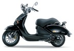 Thumbnail Aprilia  Mojito 50 125 150 Workshop Manual 