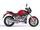 Thumbnail Moto Guzzi Breva 750 Workshop Manual 2004-2005