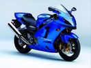 Thumbnail Kawasaki Ninja ZX12R  Service Manual