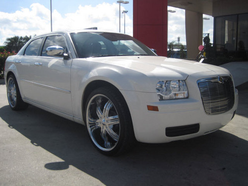 Product picture CHRYSLER_300LX_2007_SPARE_PARTS_CATALOG 