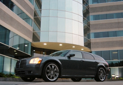 Product picture CHRYSLER_300_LX_2008_MAGNUM_SPARE_PARTS_CATALOG