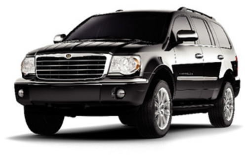 Product picture CHRYSLER_ ASPEN_2007_HG_SPARE_PARTS_CATALOG