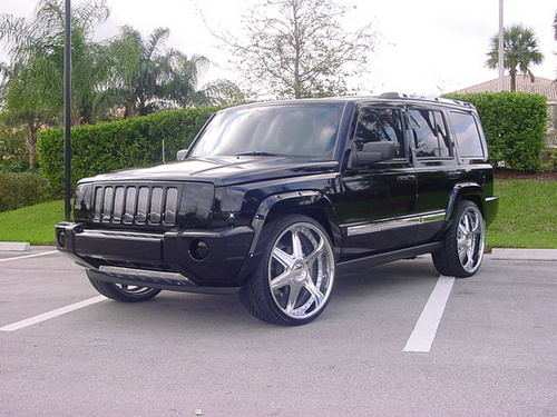 Product picture JEEP_COMMANDER_2008_PARTS_CATALOG