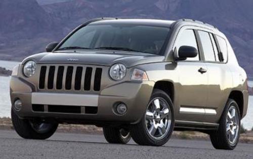 Product picture JEEP_COMPASS_2007_PARTS_CATALOG