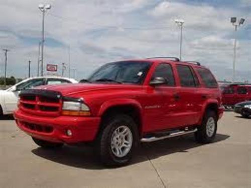 Product picture DODGE_DURANGO_2001_SPARE_PARTS_CATALOG