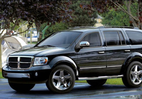 Product picture DURANGO 09 HB.pdf