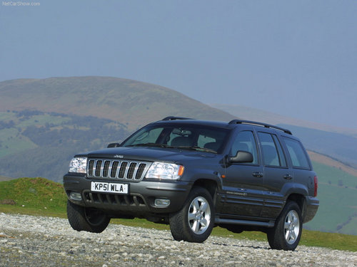 Product picture GRAND_CHEROKEE_2004_WG_PARTS_CATALOG