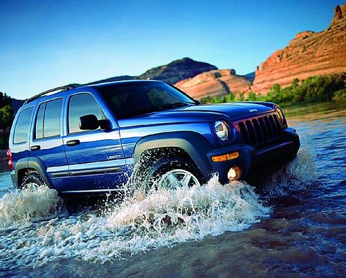 Product picture Jeep_Liberty_2002_Service_Repair_Manual