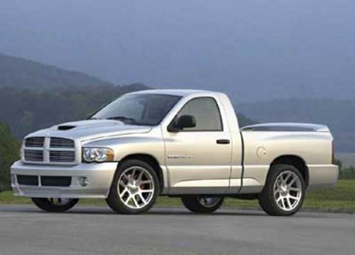 Product picture DODGE_RAM_2003_SPARE_PARTS_CATALOG
