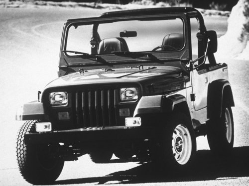 Product picture JEEP_WRANGLER_2002_TJ_PARTS_CATALOG
