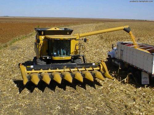 Product picture CHALLENGER COMBINE 660-670 WORKSHOP SERVICE REPAIR MANUAL