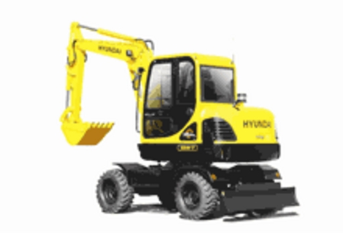 Product picture Hyundai_R55W_7_Wheel_Excavator_Service_Manual