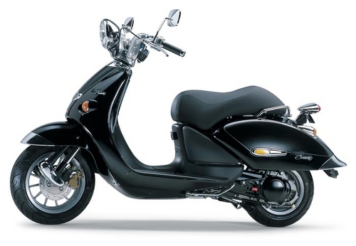 Product picture Aprilia  Mojito 50 125 150 Workshop Manual 