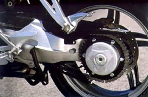 Product picture Aprilia RS Service Repair Manual 