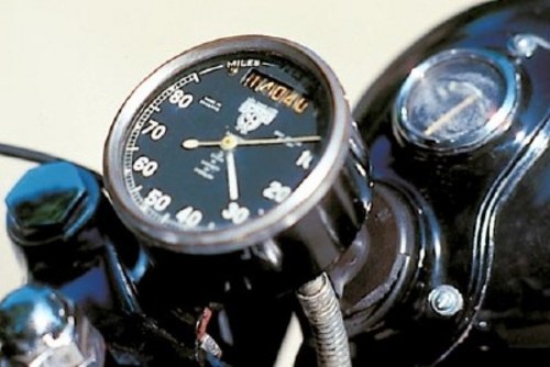 Product picture AJS Singles 5th Edition F Neill 1948-1957 Service Manual