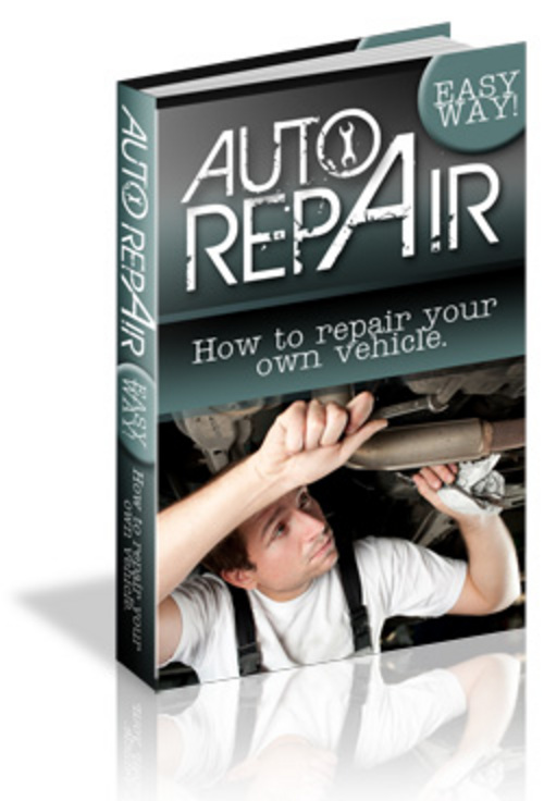 Product picture Hyundai Diesel engine D4A  D4D Workshop Manual