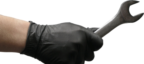 Product picture Yamaha QT50 Workshop Manual 1979