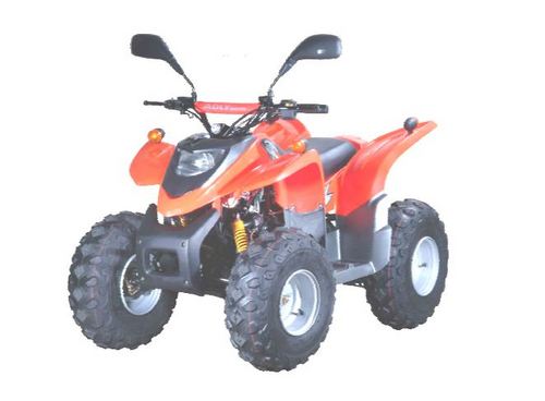 Product picture Adly 100 vEU2 Parts Manual Catalog